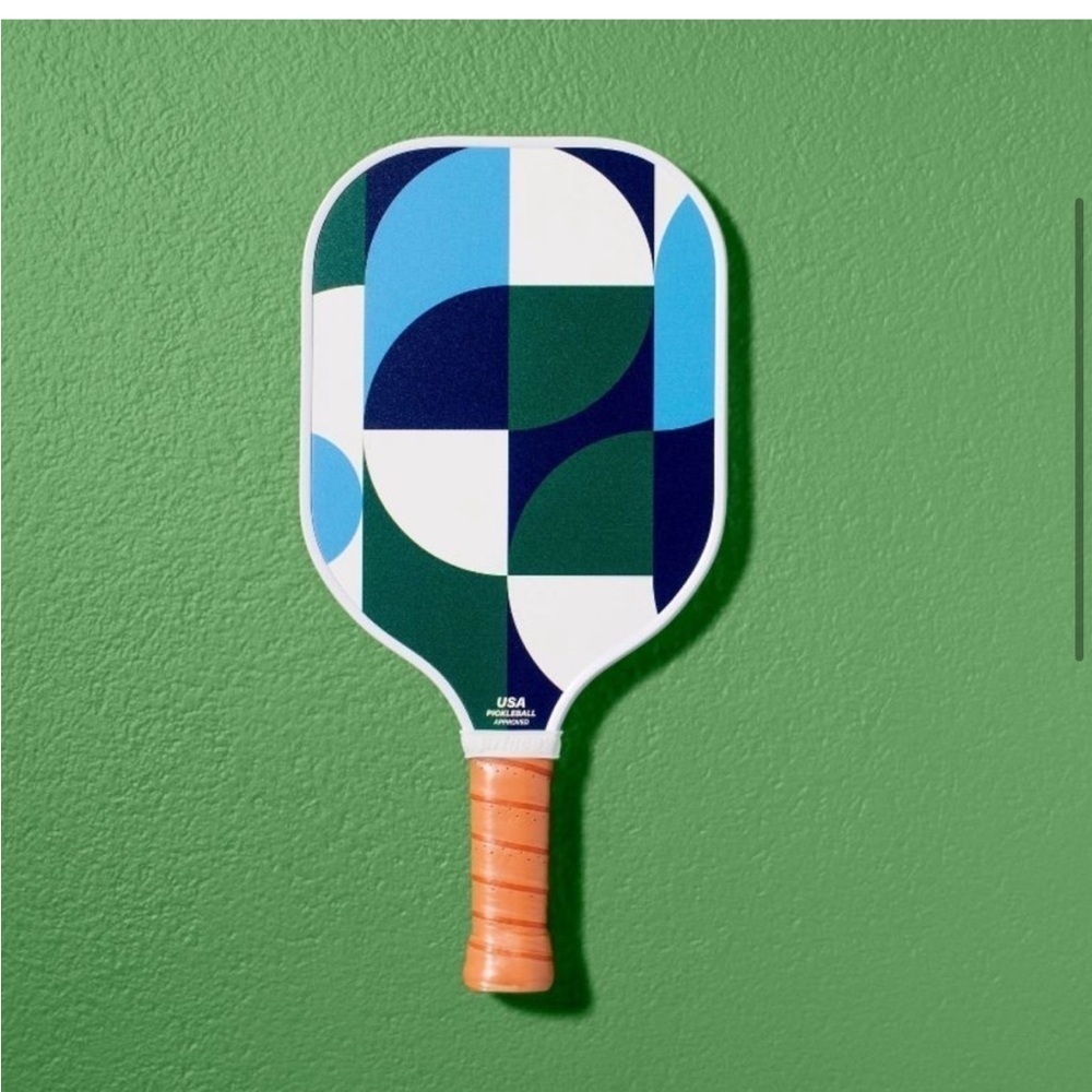 Prince Pickleball Pro Paddle  NEW